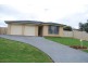 11 Narwee Link, Nowra NSW 2541