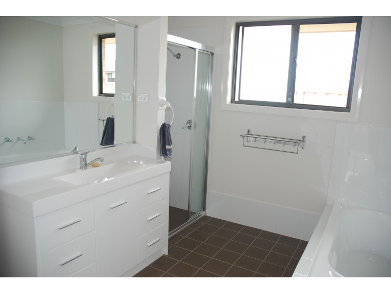 11 Narwee Link, Nowra NSW 2541