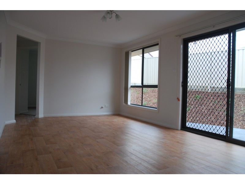11 Narwee Link, Nowra NSW 2541