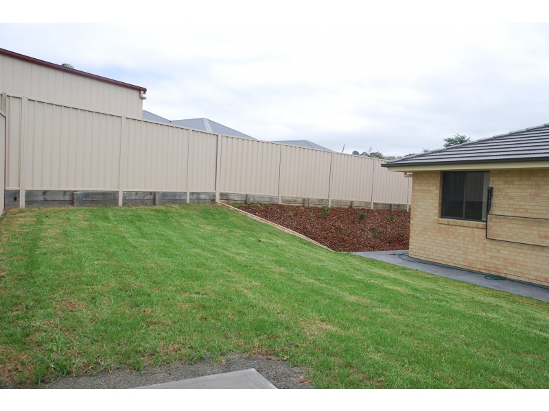 11 Narwee Link, Nowra NSW 2541