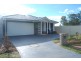 103 Albatross Road, Nowra NSW 2541