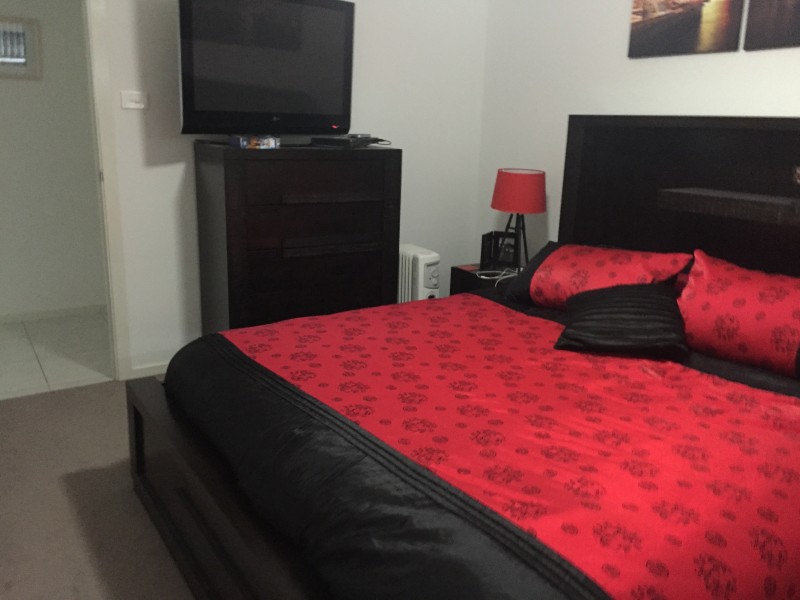 103 Albatross Road, Nowra NSW 2541