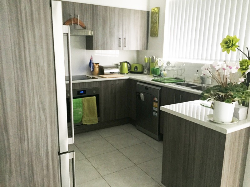 103 Albatross Road, Nowra NSW 2541