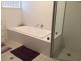 103 Albatross Road, Nowra NSW 2541