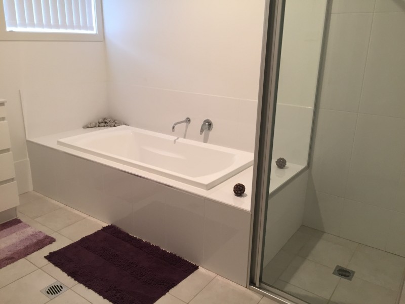 103 Albatross Road, Nowra NSW 2541