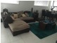 103 Albatross Road, Nowra NSW 2541