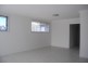 103 Albatross Road, Nowra NSW 2541