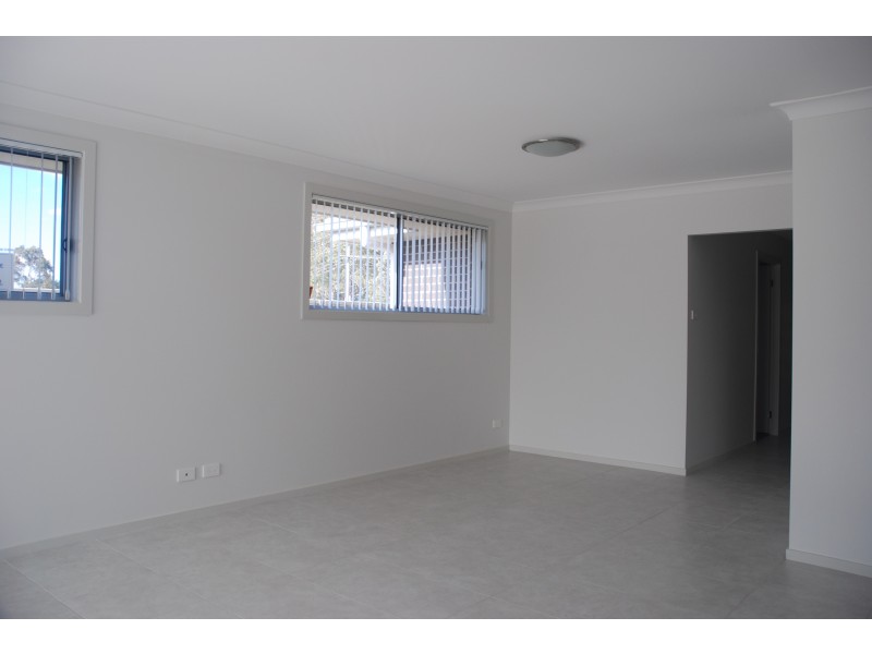 103 Albatross Road, Nowra NSW 2541