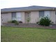 2 Palm Lily Close, Worrigee NSW 2540