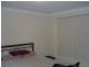 2 Palm Lily Close, Worrigee NSW 2540