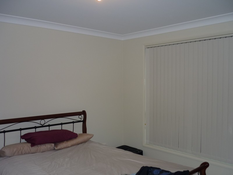 2 Palm Lily Close, Worrigee NSW 2540