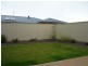 2 Palm Lily Close, Worrigee NSW 2540