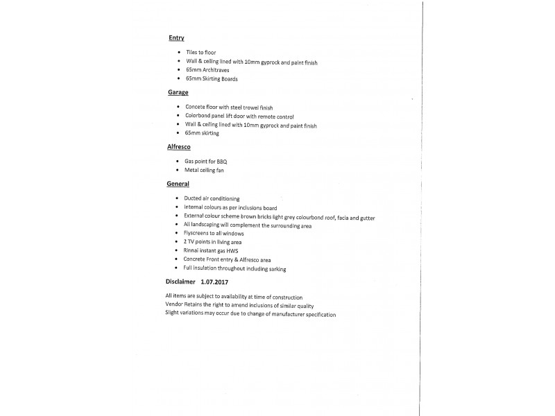 1,2,3&4/19 & 21 Sugarwood Road, Worrigee NSW 2540