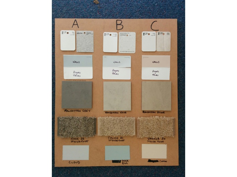 1,2,3&4/19 & 21 Sugarwood Road, Worrigee NSW 2540