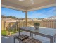 2/19 & 21 Sugarwood Road, Worrigee NSW 2540