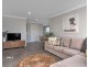 3/19 & 21 Sugarwood Road, Worrigee NSW 2540