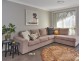 3/19 & 21 Sugarwood Road, Worrigee NSW 2540