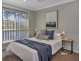 3/19 & 21 Sugarwood Road, Worrigee NSW 2540