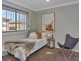 3/19 & 21 Sugarwood Road, Worrigee NSW 2540