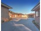 3/19 & 21 Sugarwood Road, Worrigee NSW 2540