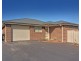 3/19 & 21 Sugarwood Road, Worrigee NSW 2540