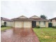 4 Stanbury Place, Worrigee NSW 2540