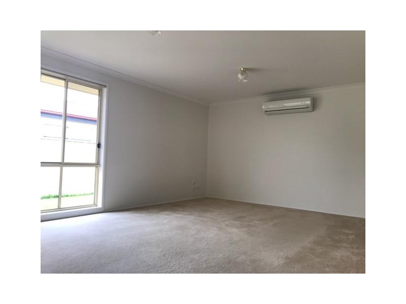 4 Stanbury Place, Worrigee NSW 2540