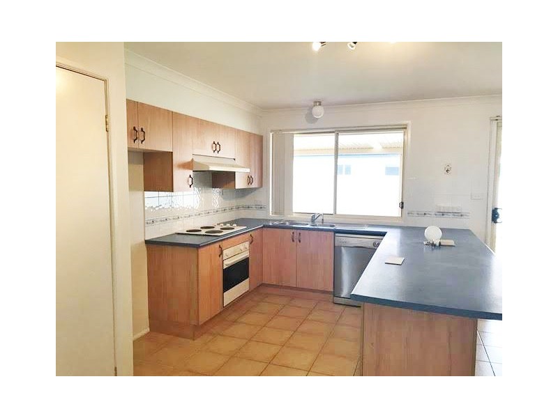 4 Stanbury Place, Worrigee NSW 2540