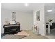 70 Worrigee Road, Worrigee NSW 2540