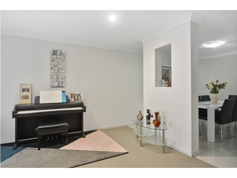 70 Worrigee Road, Worrigee NSW 2540