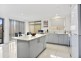 70 Worrigee Road, Worrigee NSW 2540