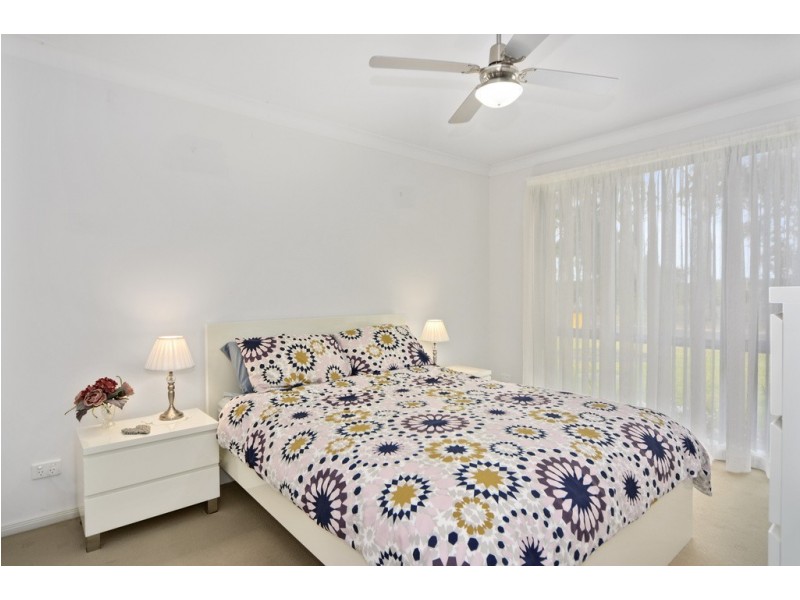 70 Worrigee Road, Worrigee NSW 2540