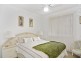 70 Worrigee Road, Worrigee NSW 2540