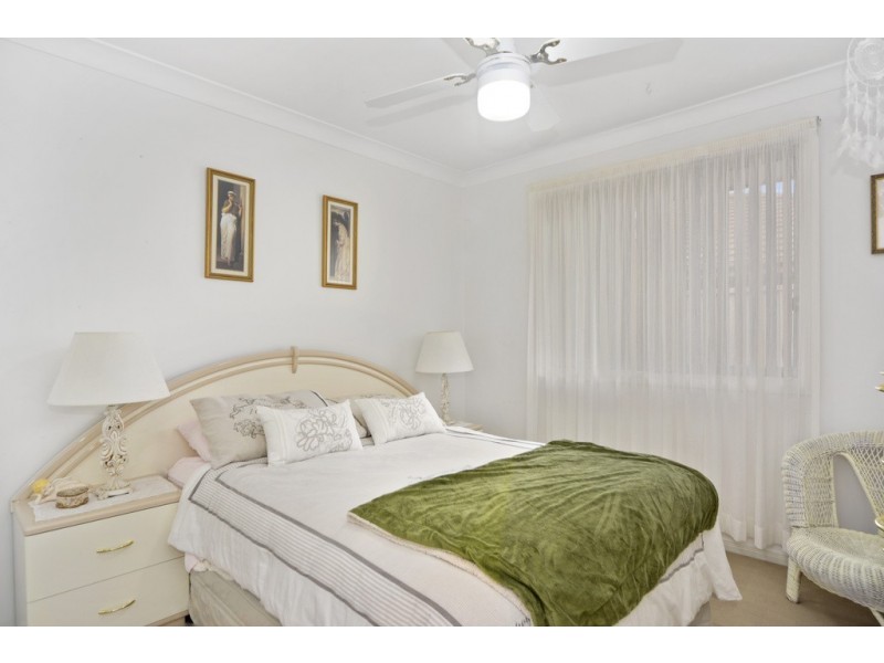 70 Worrigee Road, Worrigee NSW 2540
