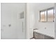 70 Worrigee Road, Worrigee NSW 2540