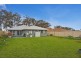 70 Worrigee Road, Worrigee NSW 2540