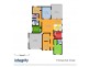 70 Worrigee Road, Worrigee NSW 2540 Floorplan
