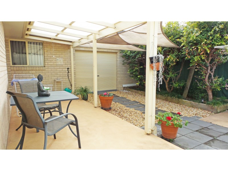 3 Gardenia Crescent, Bomaderry NSW 2541