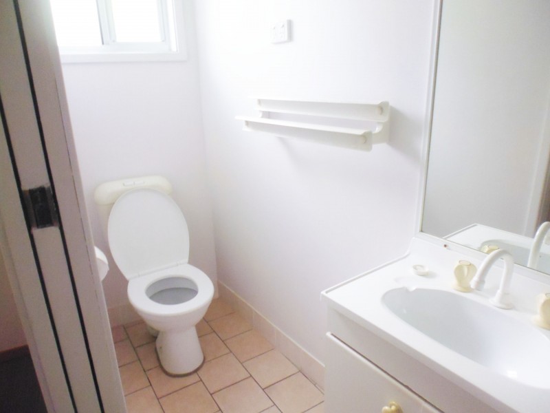 3 Ambassador Avenue, North Nowra NSW 2541