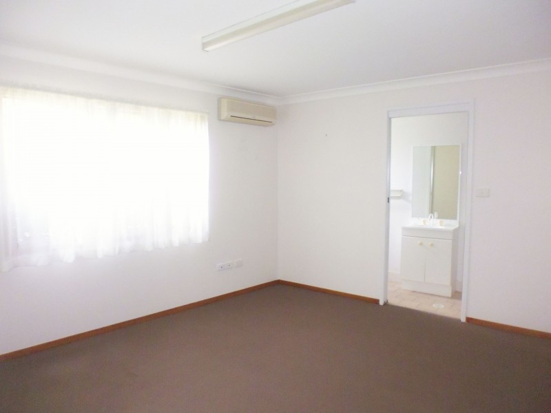 3 Ambassador Avenue, North Nowra NSW 2541