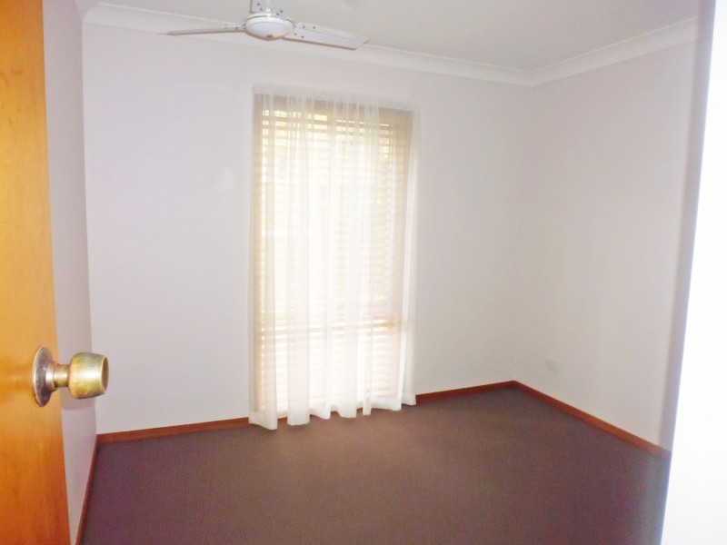 3 Ambassador Avenue, North Nowra NSW 2541