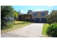 13 Shepherd Street, Nowra NSW 2541