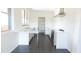13 Shepherd Street, Nowra NSW 2541