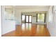 13 Shepherd Street, Nowra NSW 2541