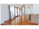 13 Shepherd Street, Nowra NSW 2541