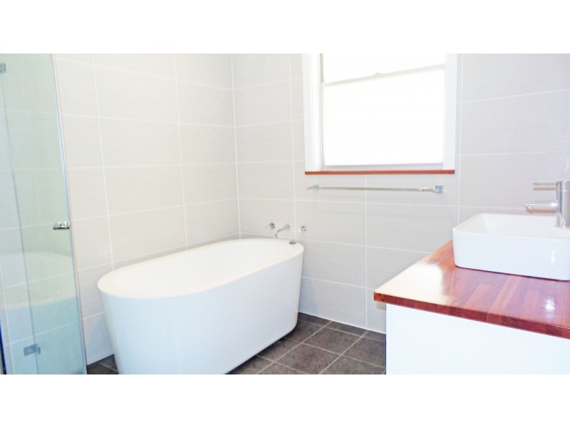 13 Shepherd Street, Nowra NSW 2541