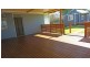 13 Shepherd Street, Nowra NSW 2541