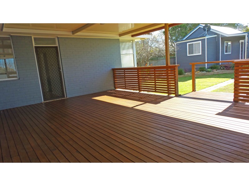 13 Shepherd Street, Nowra NSW 2541