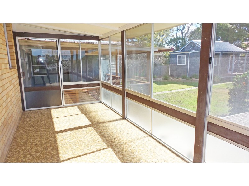 13 Shepherd Street, Nowra NSW 2541