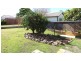 13 Shepherd Street, Nowra NSW 2541